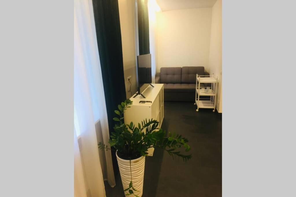 Эксклюзивная Квартира На Крещатике Kiew Exterior foto